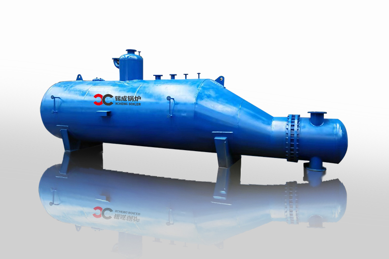 蒸汽發(fā)生器